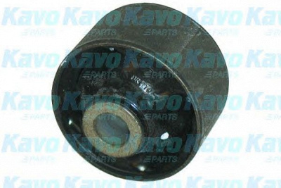 KAVO PARTS scr3007 -  Подвеска, рычаг независимой подвески колеса